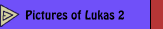 Pictures of Lukas 2