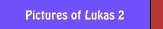 Pictures of Lukas 2
