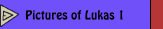 Pictures of Lukas 1
