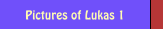 Pictures of Lukas 1